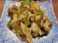 -牛道·和牛九食(市府恒隆广场店)