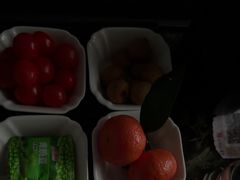 -大桶大•3C精选•足道SPA(上饶旗舰店)