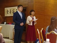 -谷语中餐厅
