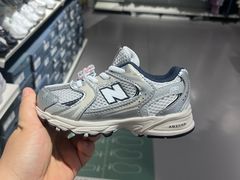 -五环Outlets(高新工厂店)