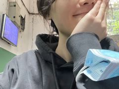 -李米线(武陵路店)