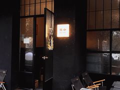 -灶咖KITCHEN