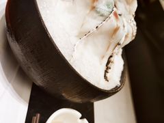 -红鼎豆捞·非遗鲍皇汤火锅(宝丰路店)