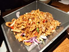 -蓉和妈妈菜·芙蓉花开(高新店)