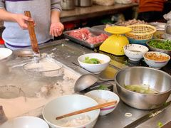 -南香小食店(水门路店)