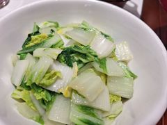 -辣可可·小炒黄牛肉(望京凯德MALL店)