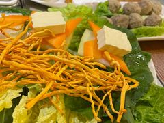 -大理董·董家小厨野生菌火锅(古城旗舰店)