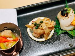 -IKKI1788居酒屋