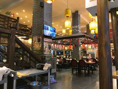 -同路人(江北店)