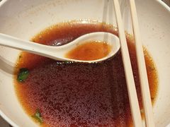 -大食代美食广场(迪士尼小镇店)