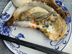 -皮记海鲜1995(寮步店)