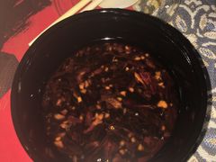 -巴厘龙虾·榜首油焖大虾(洞庭·艺术洋房店)