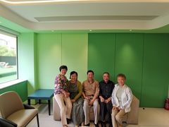 -湖锦酒楼(八一路店)