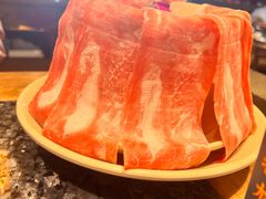 -蜀大侠火锅(四川北路店)