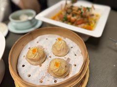 -蟹榭·本帮江浙菜·蟹宴(大宁久光商场店)