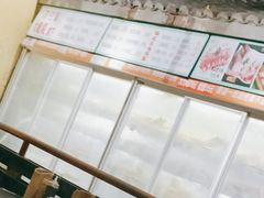 -两三事小郡肝串串香火锅(桂庙店)