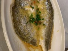 -汤臣·空中餐厅·严选粤菜(石湾世博广场店)