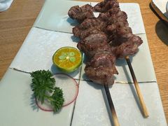 -初花·日本料理