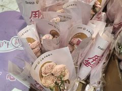 -大光明电影院(南京西路店)