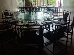 -阿伟海鲜楼·福建菜(延寿店)