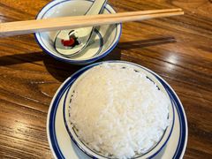 -滴水·湘逢(南汇大学城生活广场店)
