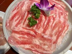 -黄家码头老火锅(解放碑旗舰店)