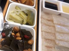 -灶座小锅烀饼·铁锅炖(全国总店)