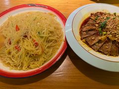 -先启半步颠·川菜小炒