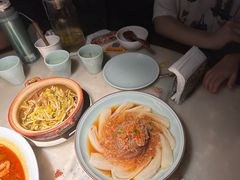 -高宅(国购广场店)