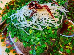 -旺顺阁·北京菜(北辰上品+)