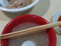 庆云-庆蓉云·庆云面(双林店)