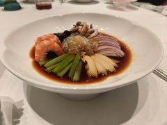 -淮扬府·游园京梦(北京SKP店)