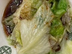 -添好运(中环IFC店)
