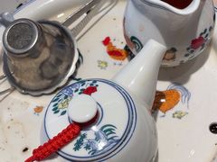 -点都德(广州白云山景区南门店)