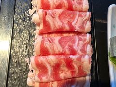 -福禄娃一家人火锅(方庄店)