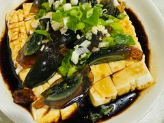 -老于餐厅(民生路店)