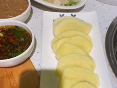 -大龙燚火锅