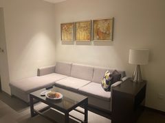 -深圳东门凯悦嘉轩酒店