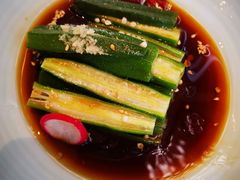 -赵小姐丨新中餐(曲江店)
