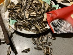 -海底捞火锅(海宁路店)