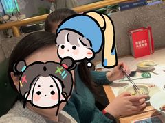 -望湘园·湖南菜(我格广场店)