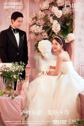 -EMU艺慕摄影(扬中店)