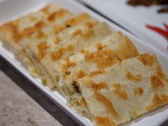 -106餐厅(山水文园店)