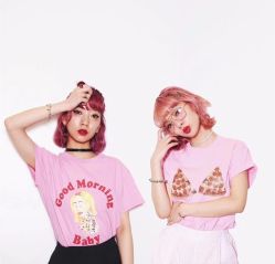 -GIRL STYLE 烫发·染发沙龙