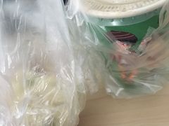 -陈公包子(文化西路店)