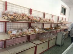 -中关村茶点