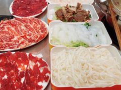 -苏宁广场·城市奥特莱斯(天府立交店)