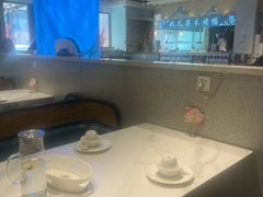 -小桃红·东北菜·春饼烤鸭(南阳湖街店)