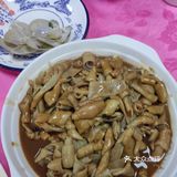 正宗潮汕大排档