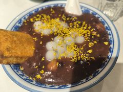 红豆年糕-回家吃饭·地道南昌菜(建德观总店)